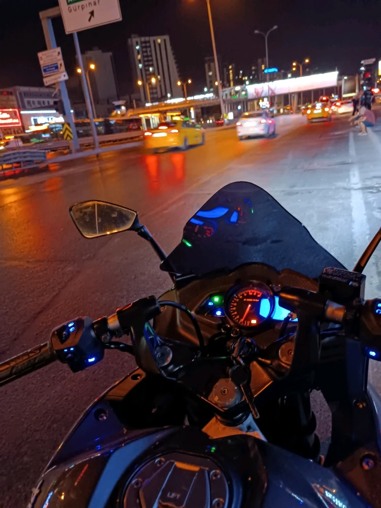 Alperen tarafından yüklenen görsel