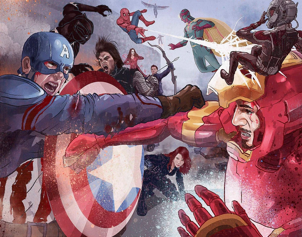 Image uploaded by Kristina