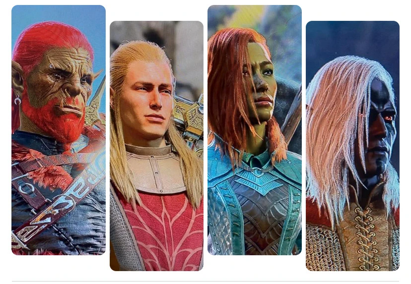 Bild hochgeladen von Rene