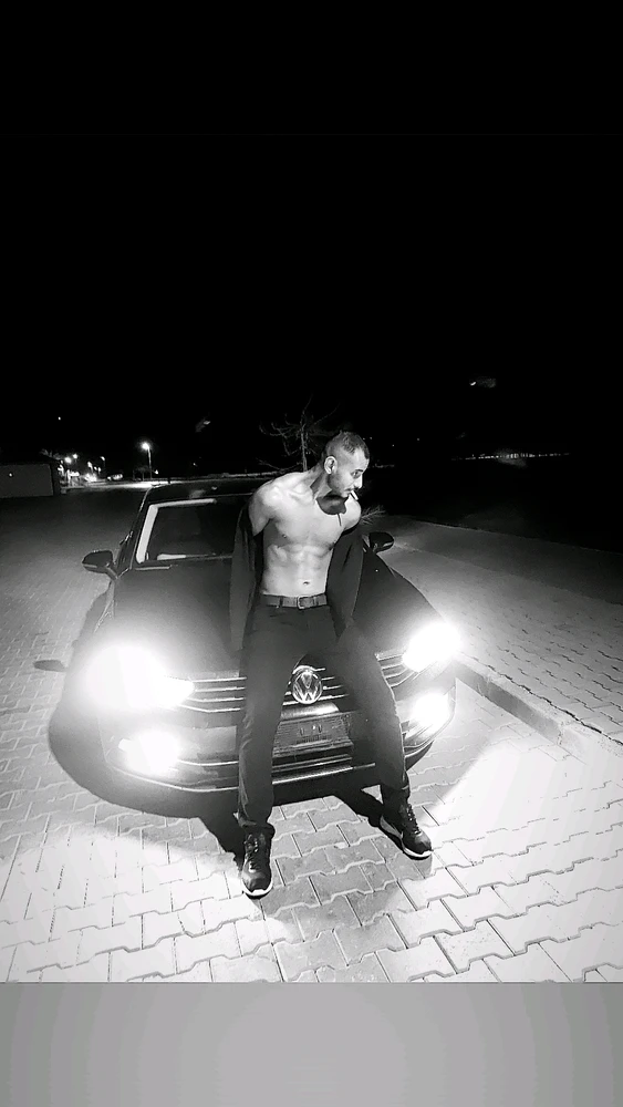 Wêne ji aliyê Bilal ve hatiye barkirin