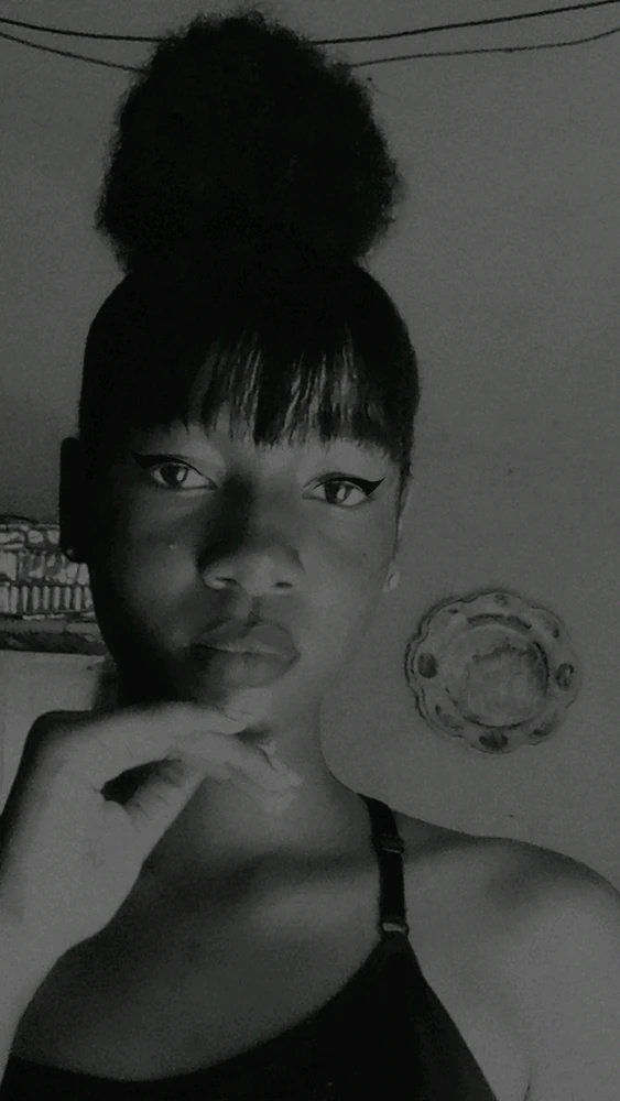 Image ajoutée par Ericah