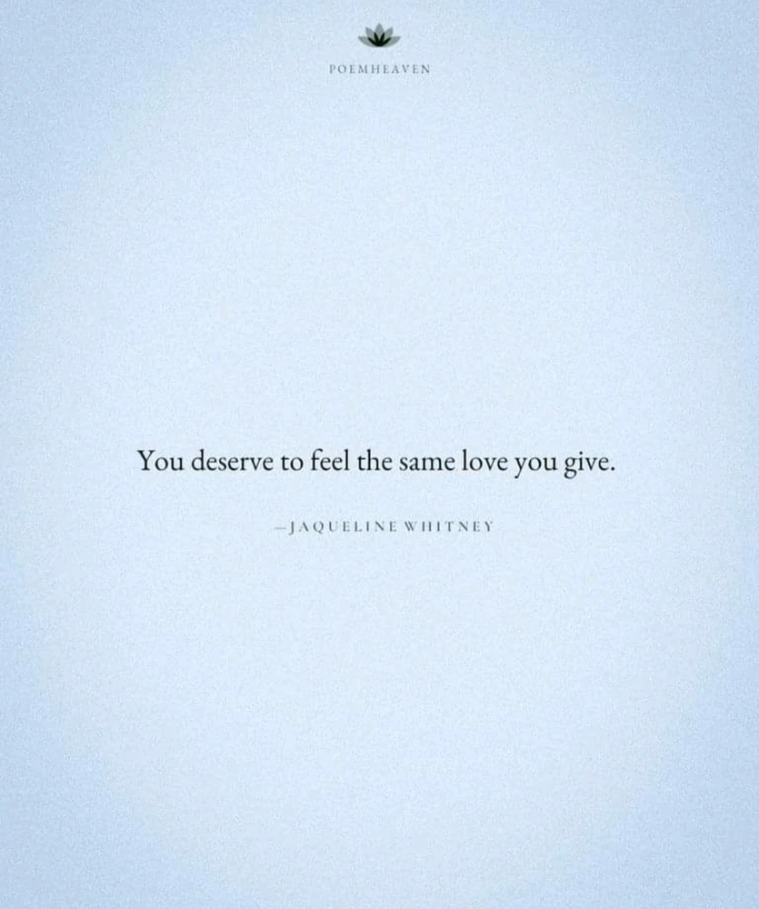 Image uploaded by Alex