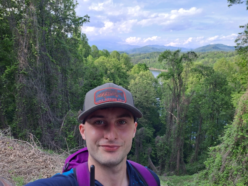 Imaxe subida por Callum