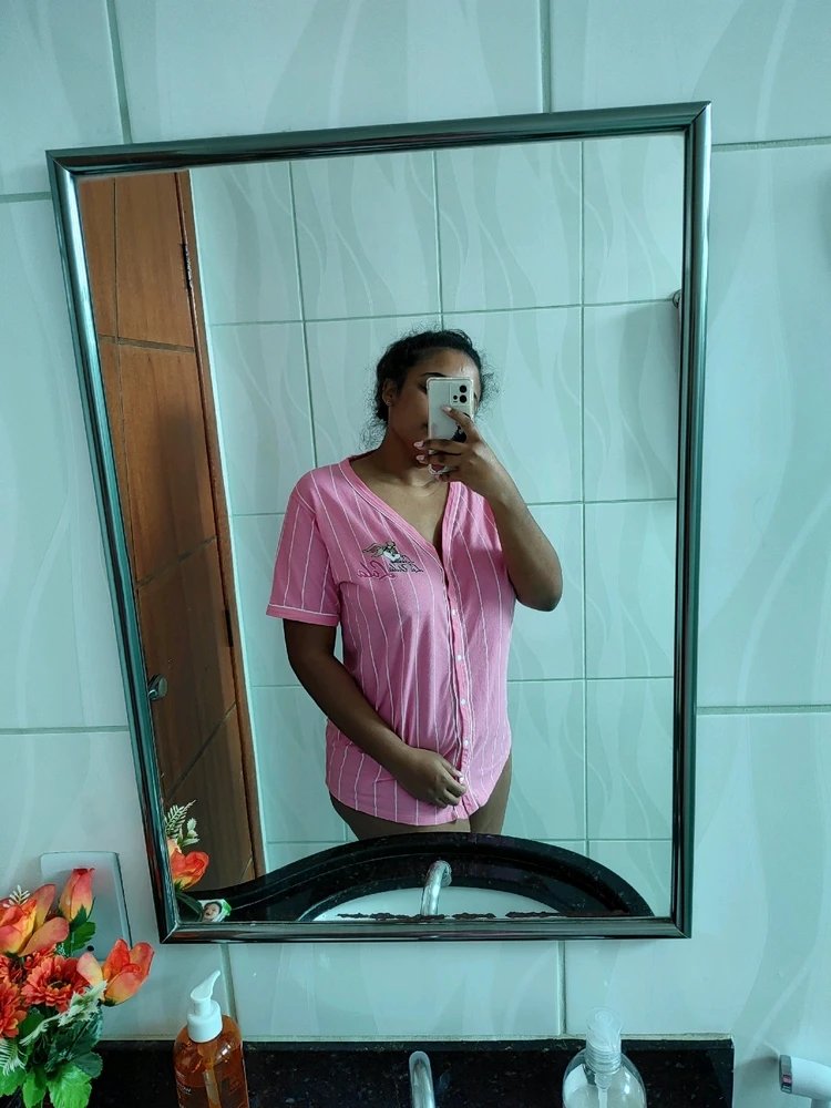 Imagem enviada por Izabella