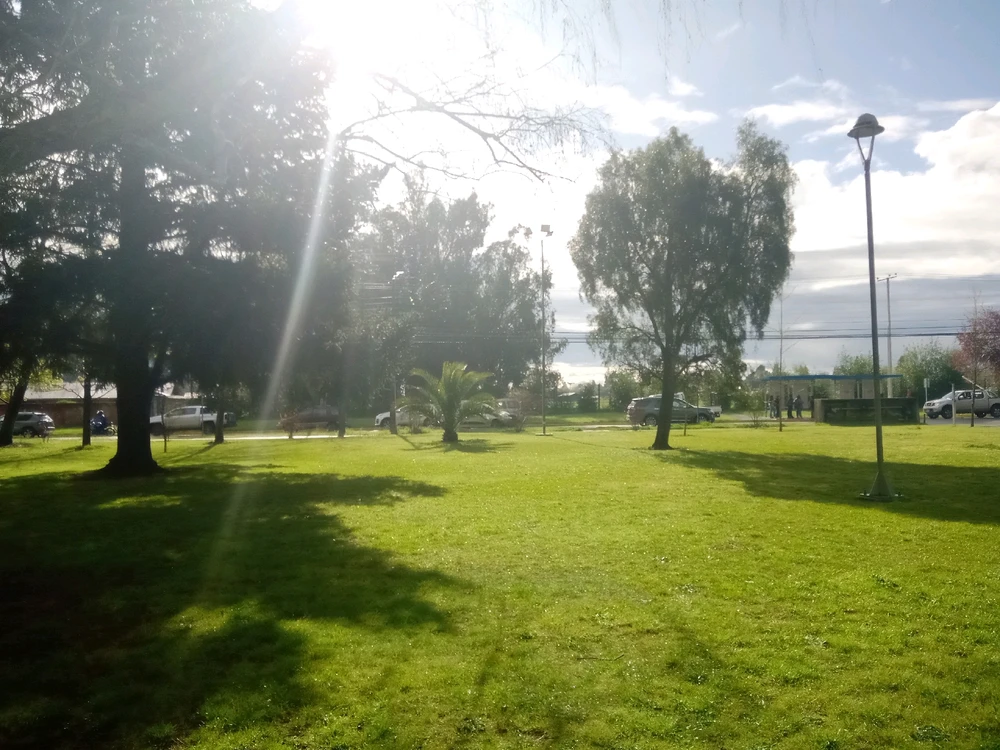 Imagen subida por Hiro