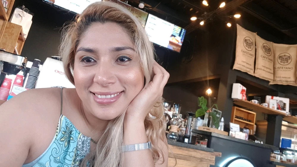 Image ajoutée par Irma