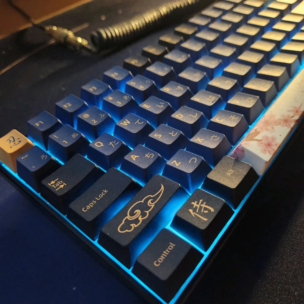 Image uploaded by Isaac