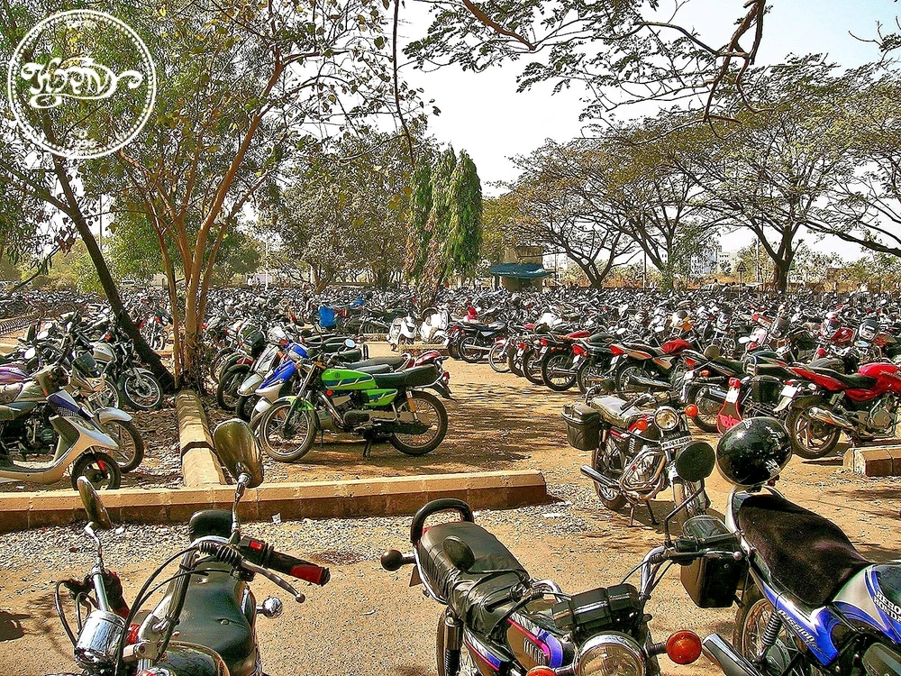 Bild hochgeladen von Daniel