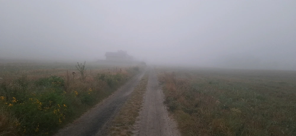 Zdjęcie dodane przez Blaze