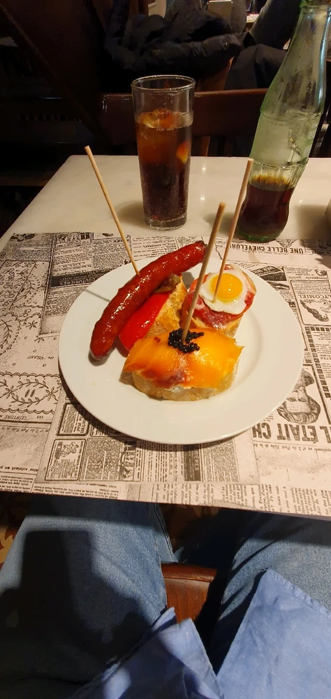 Bild hochgeladen von Mike