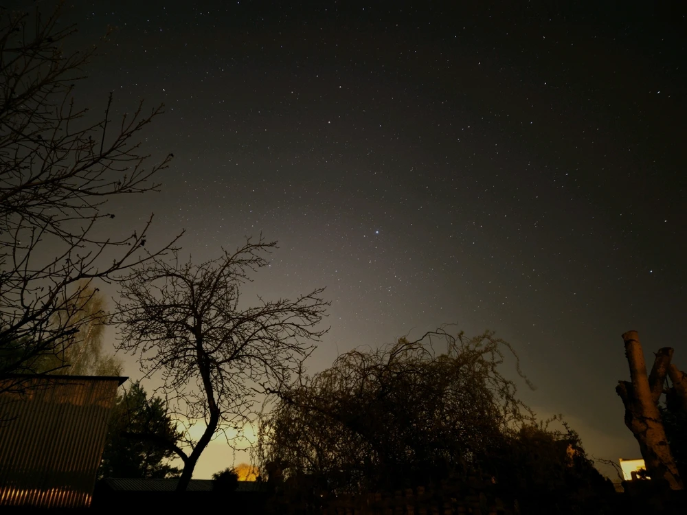 Zdjęcie dodane przez Jakub