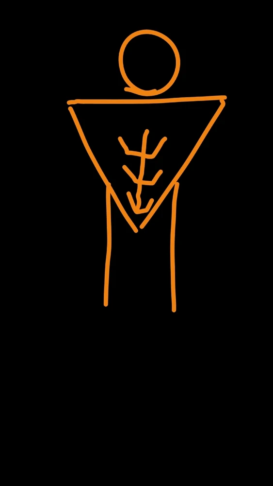 Image uploaded by Ethan