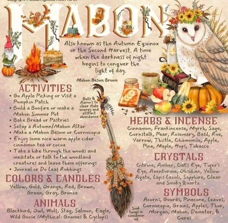 Image uploaded by Erie