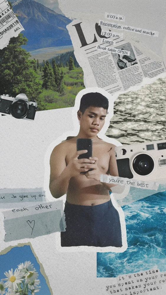 Image uploaded by zade