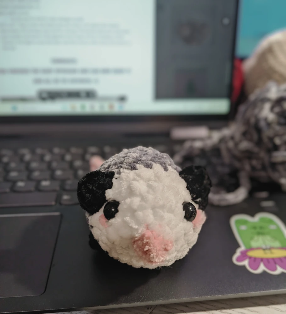 Image uploaded by Harumi 🌸