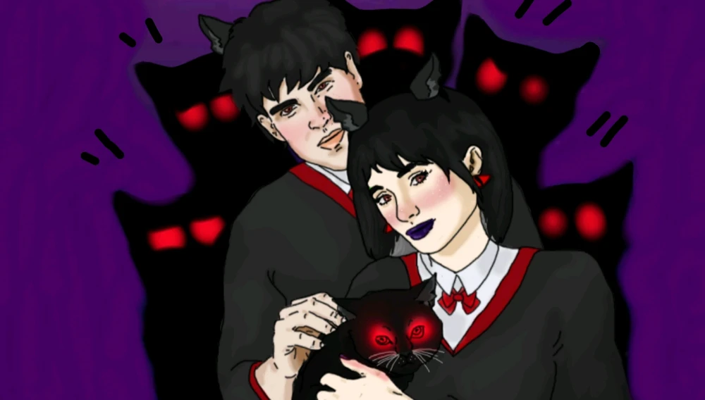 Imagem enviada por Sammy