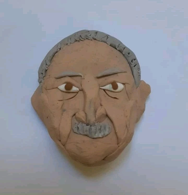 Gambar diunggah dening snir-art