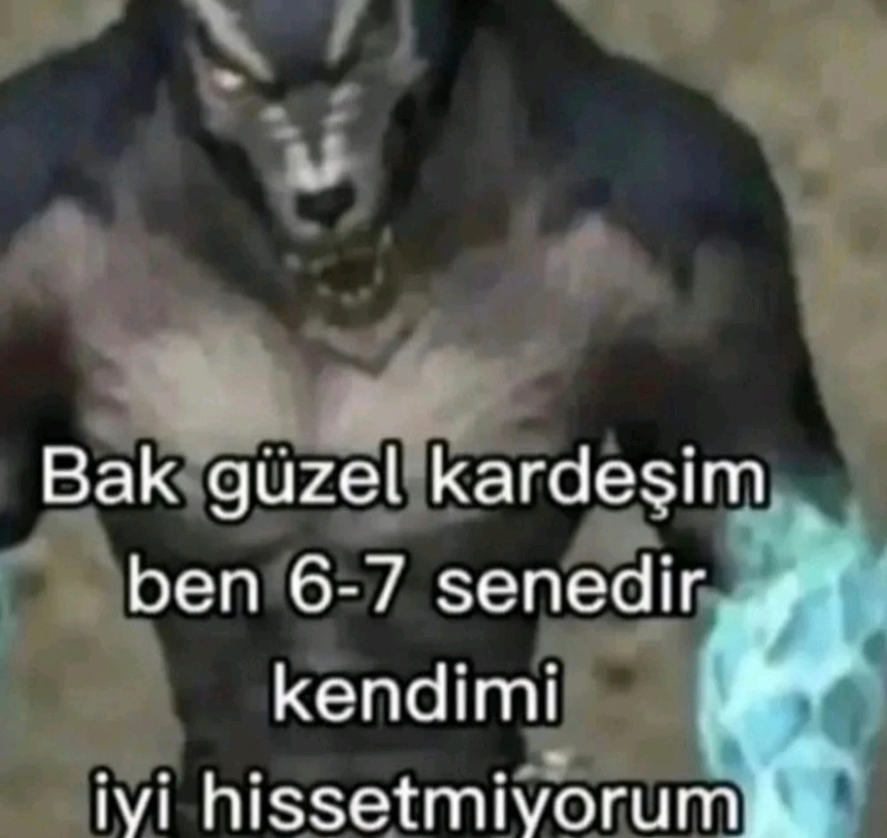 kemal tarafından yüklenen görsel