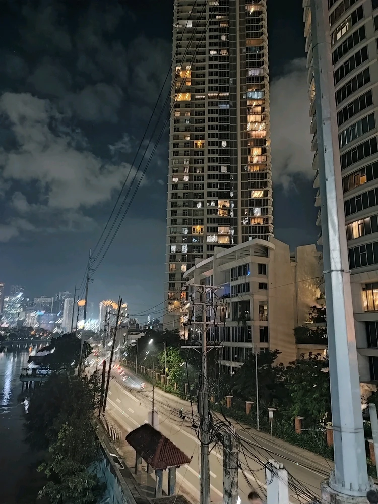 Image uploaded by Brin