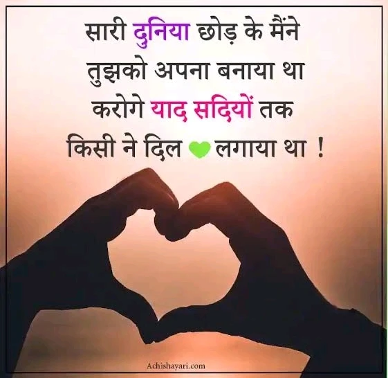 Image uploaded by UK