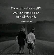 Image uploaded by UK