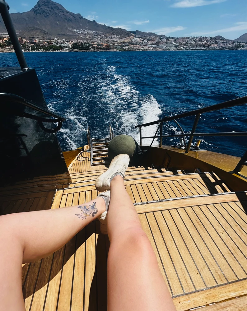 Zdjęcie dodane przez Valeif