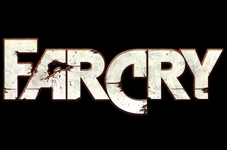 Immagine caricata da Dorian