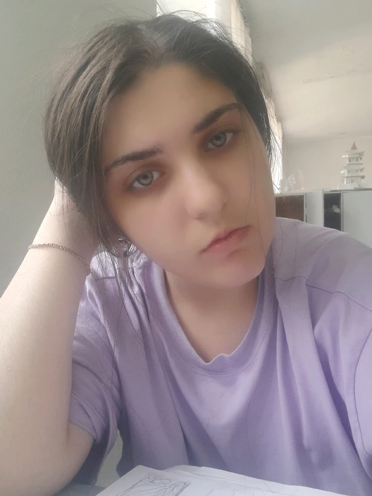 Фото загрузил Ann