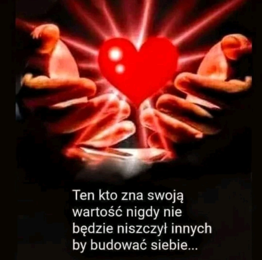 Imatge pujada per Marcin Miszczak (Poland 🇵🇱 )