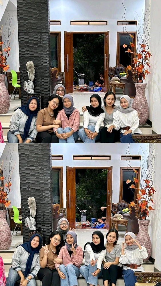 Gambar diunggah oleh Aulia