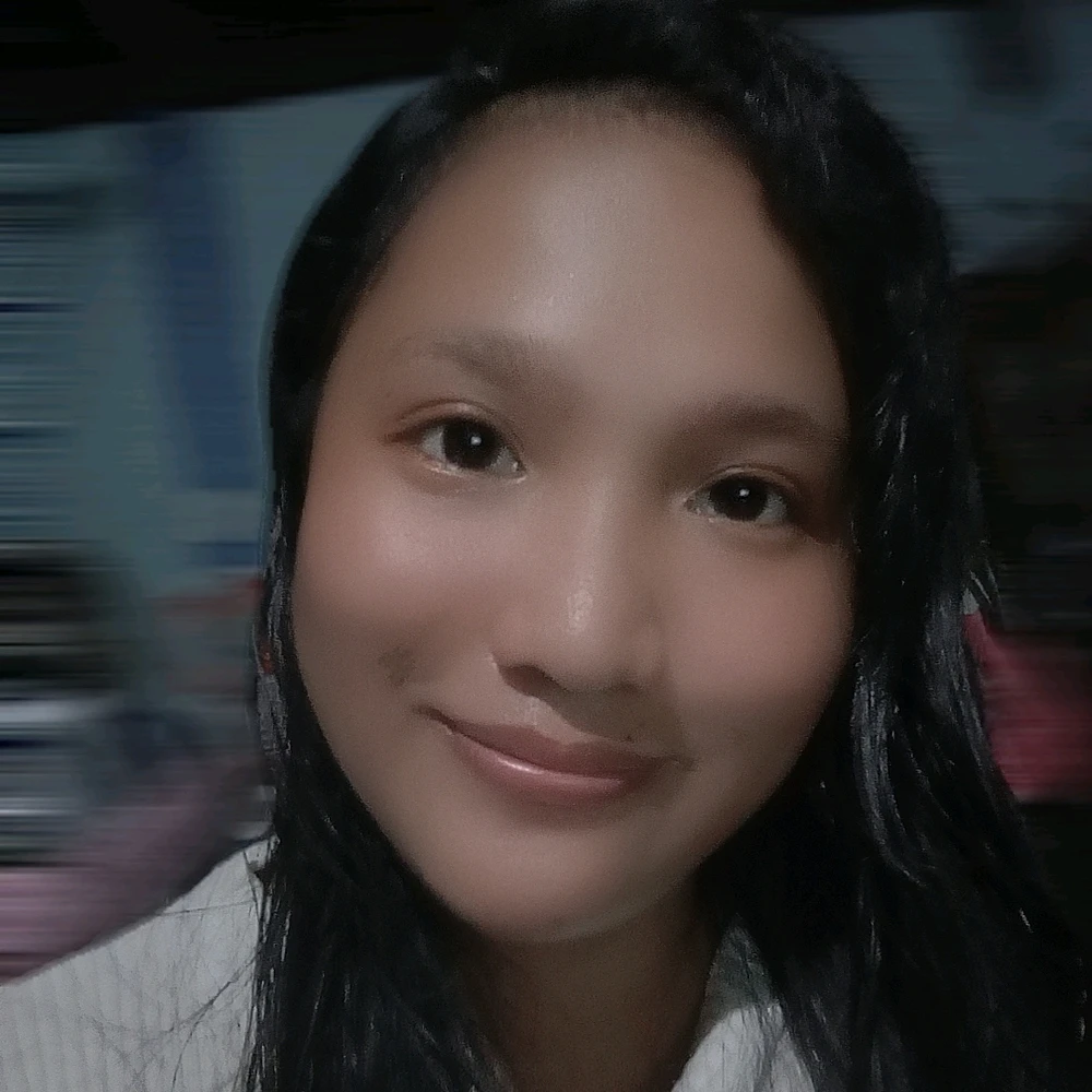 I-upload ni Allele ang larawan