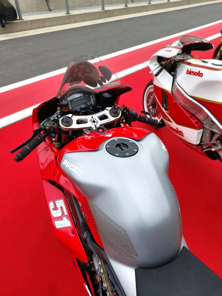 Image uploaded by Mathieu