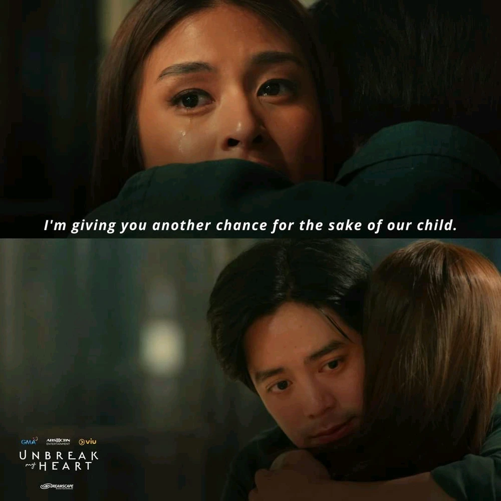 Image uploaded by Gee