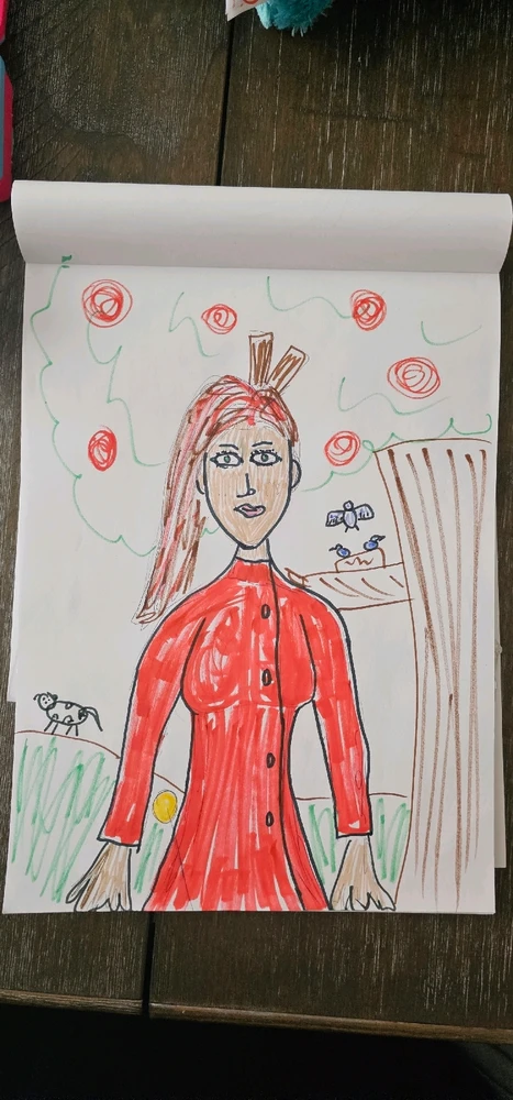 Image uploaded by Brian