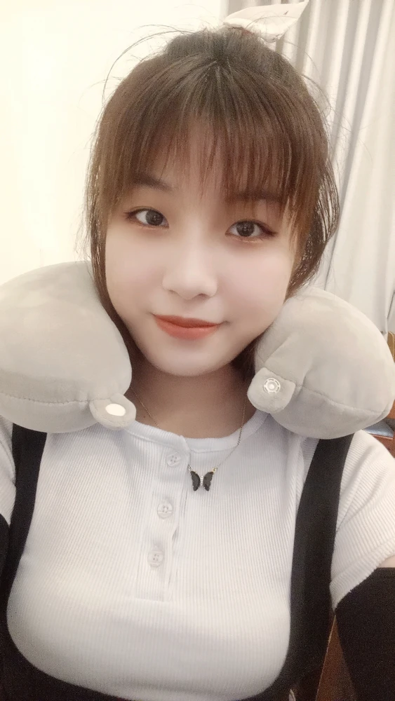 Ảnh do 민히 tải lên