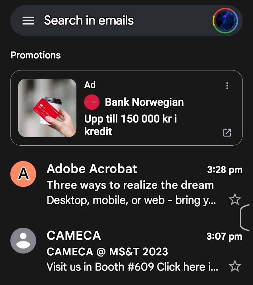 Image uploaded by Ban me from this disgusting app