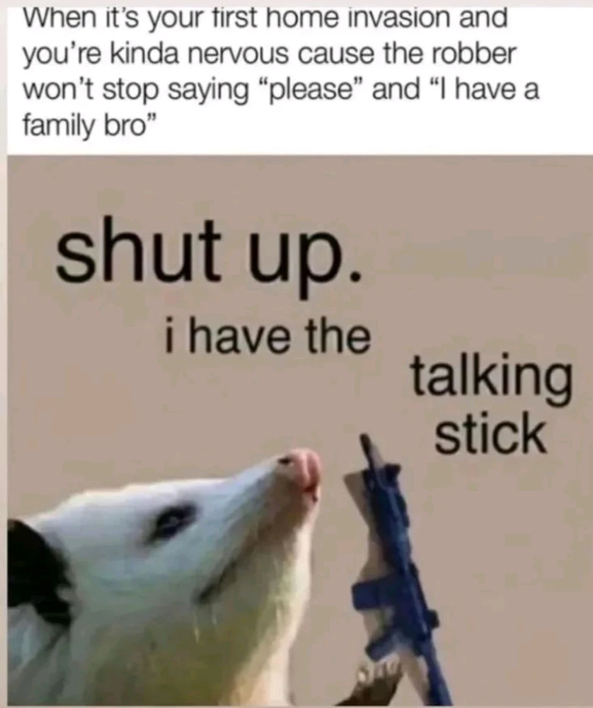 Image uploaded by Alex Rodriguez