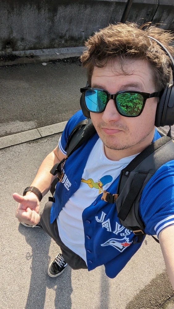 Image uploaded by Dann