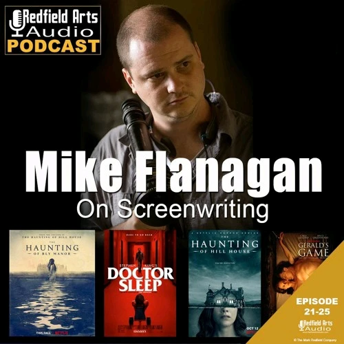 Image ajoutée par Davide