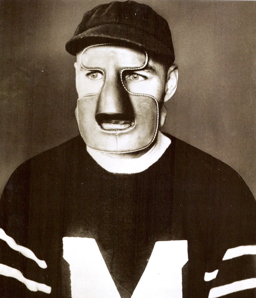 Image uploaded by Erik Thackrey