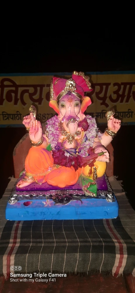 Image uploaded by riteshkumarpandey384