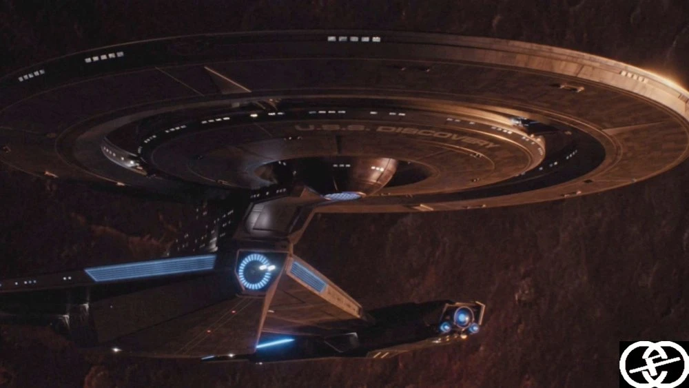 Bild hochgeladen von Chevy