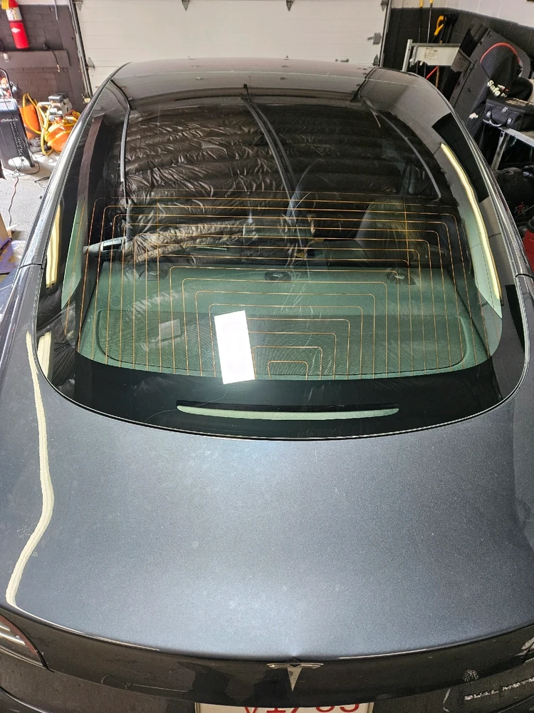 Image uploaded by Colton