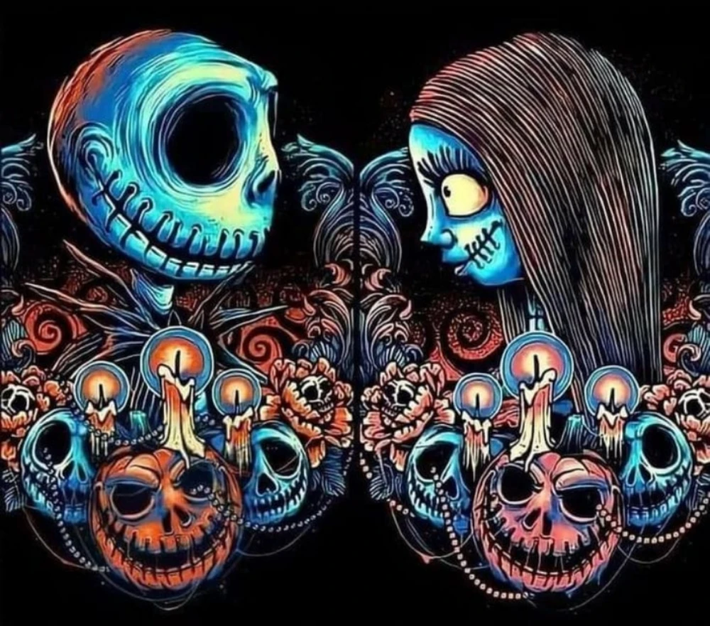 𝕄𝕠𝕣𝕘𝕪😏💙🩵上傳的圖片