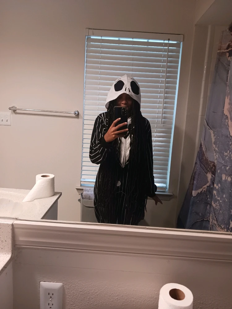 Image uploaded by Alexis Williams