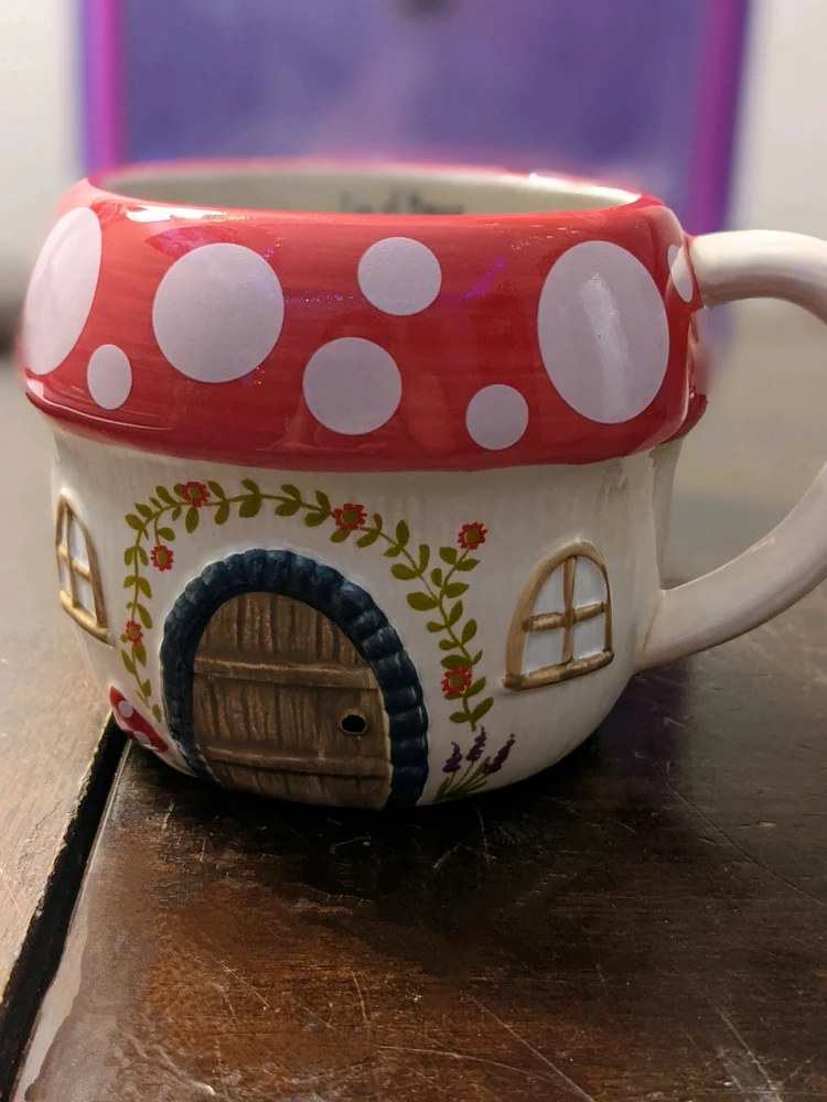 Image uploaded by kinsey gleason