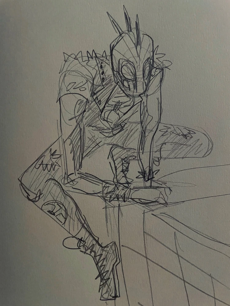 Image uploaded by Jonah