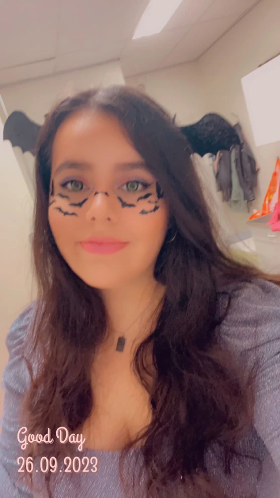 Afbeelding geüpload door Naomy