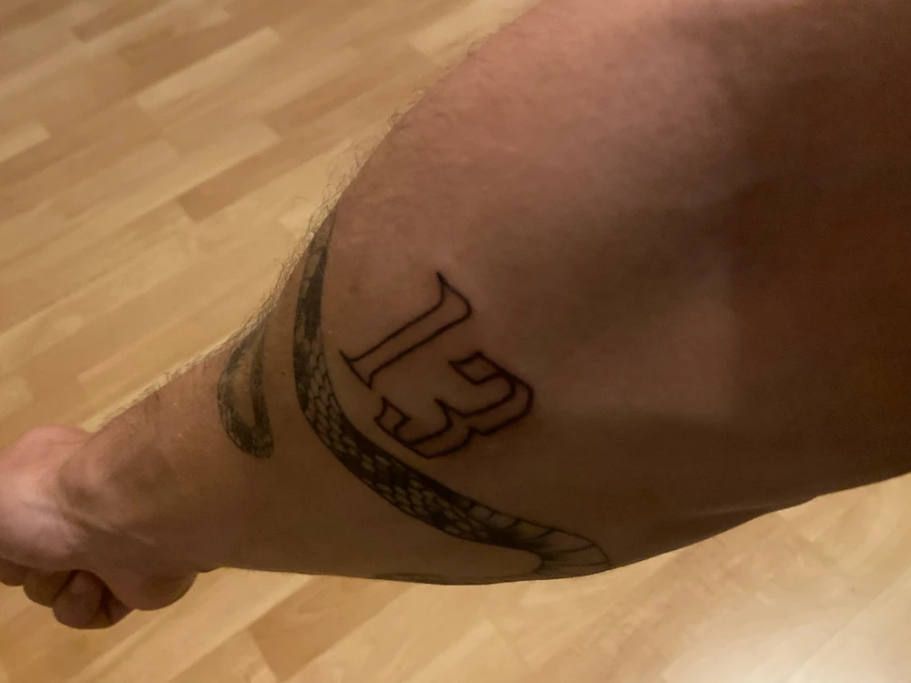 Zdjęcie dodane przez Paweł