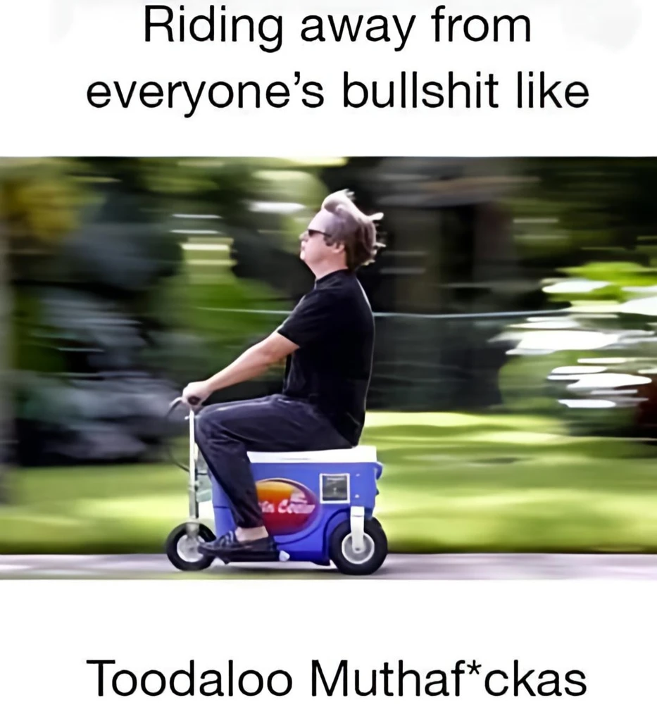 Obrázek nahrál Mirek